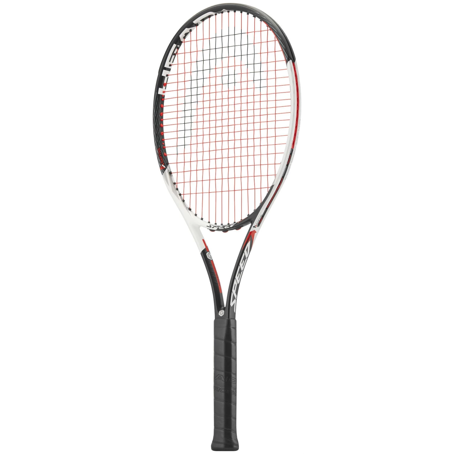 Head Graphene Touch Speed Adaptive - Image 2