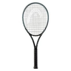 Head MX Spark Tour Stealth (Pre-Strung)