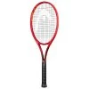 Head Graphene 360+ Prestige Pro