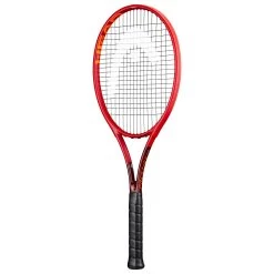 Head Graphene 360+ Prestige Pro