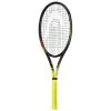 Head Graphene Touch Radical MP Limited Edition (25 Years)