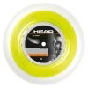 Head Lynx 18/1.20 Tennis String Reel (Yellow)