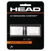 Head Hydrosorb Comfort Replacement Grip (White)