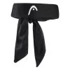 Head Pro Player Bandana Headband (Black)