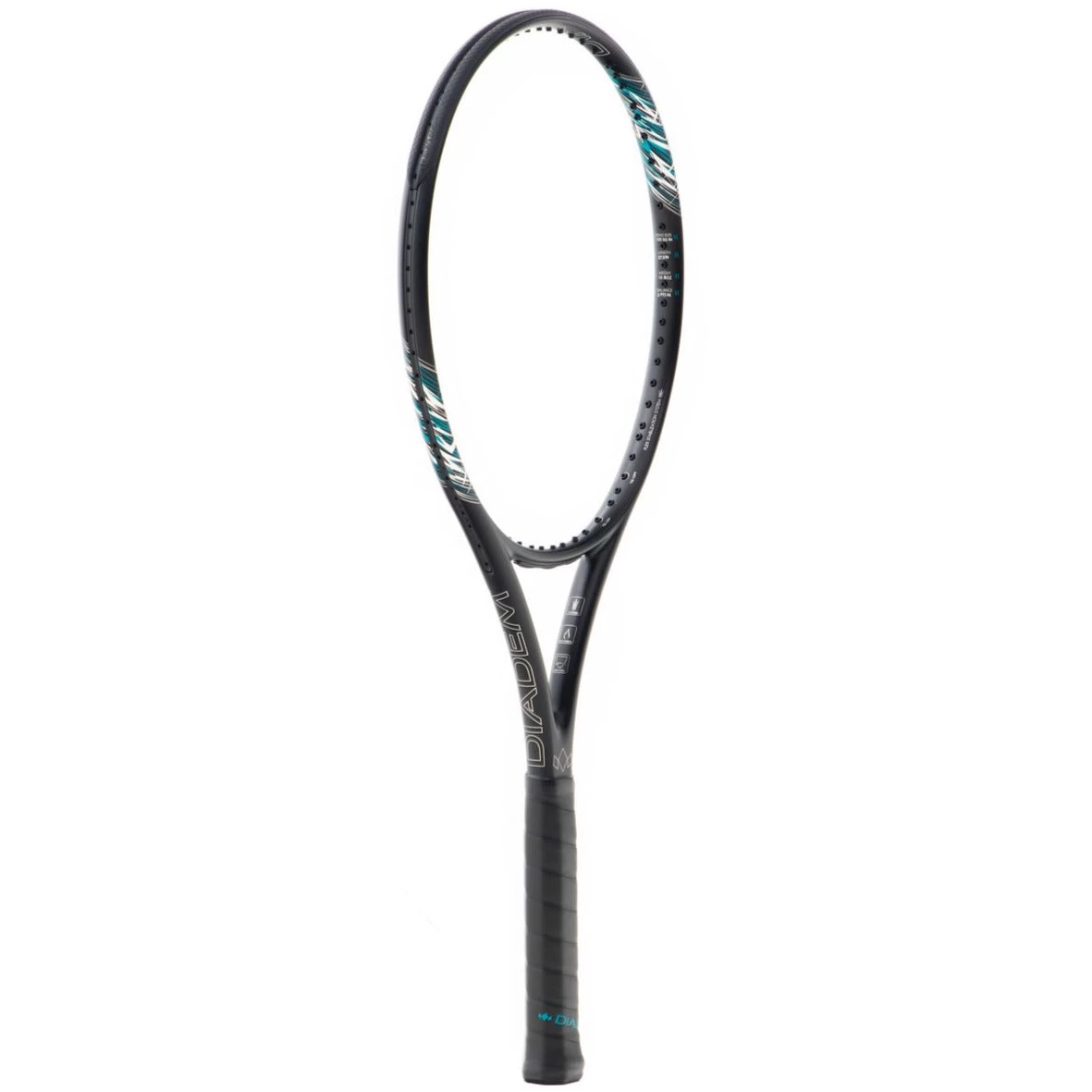 Diadem Nova FS 100 Plus - Image 2