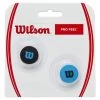 Wilson Pro Feel Ultra Vibration Dampener (2 Pack)