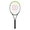 Wilson Blade 104 V7