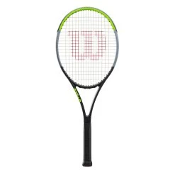 Wilson Blade 104 V7