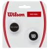 Wilson Pro Feel Pro Staff Vibration Dampener (2 Pack)