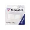 Tecnifibre X-Tra Endurance Replacement Grip (White)