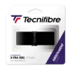 Tecnifibre ATP X-Tra Feel Replacement Grip (Black)