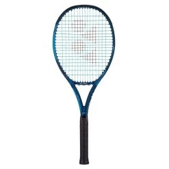 Yonex EZONE 100+ (7th Gen.)