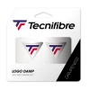 Tecnifibre Logo ATP Vibration Dampener