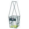 Tourna Classic Ballport 70 Tennis Ball Basket