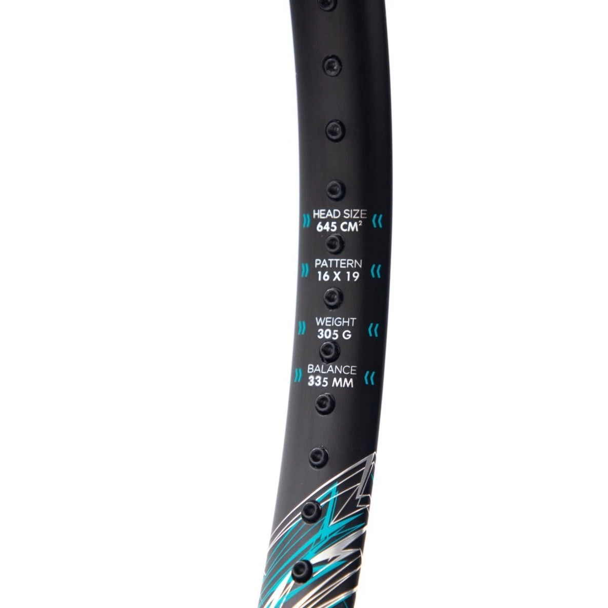 Diadem Nova FS 100 Plus - Image 5