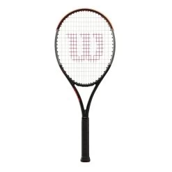 Wilson Burn 100S V4