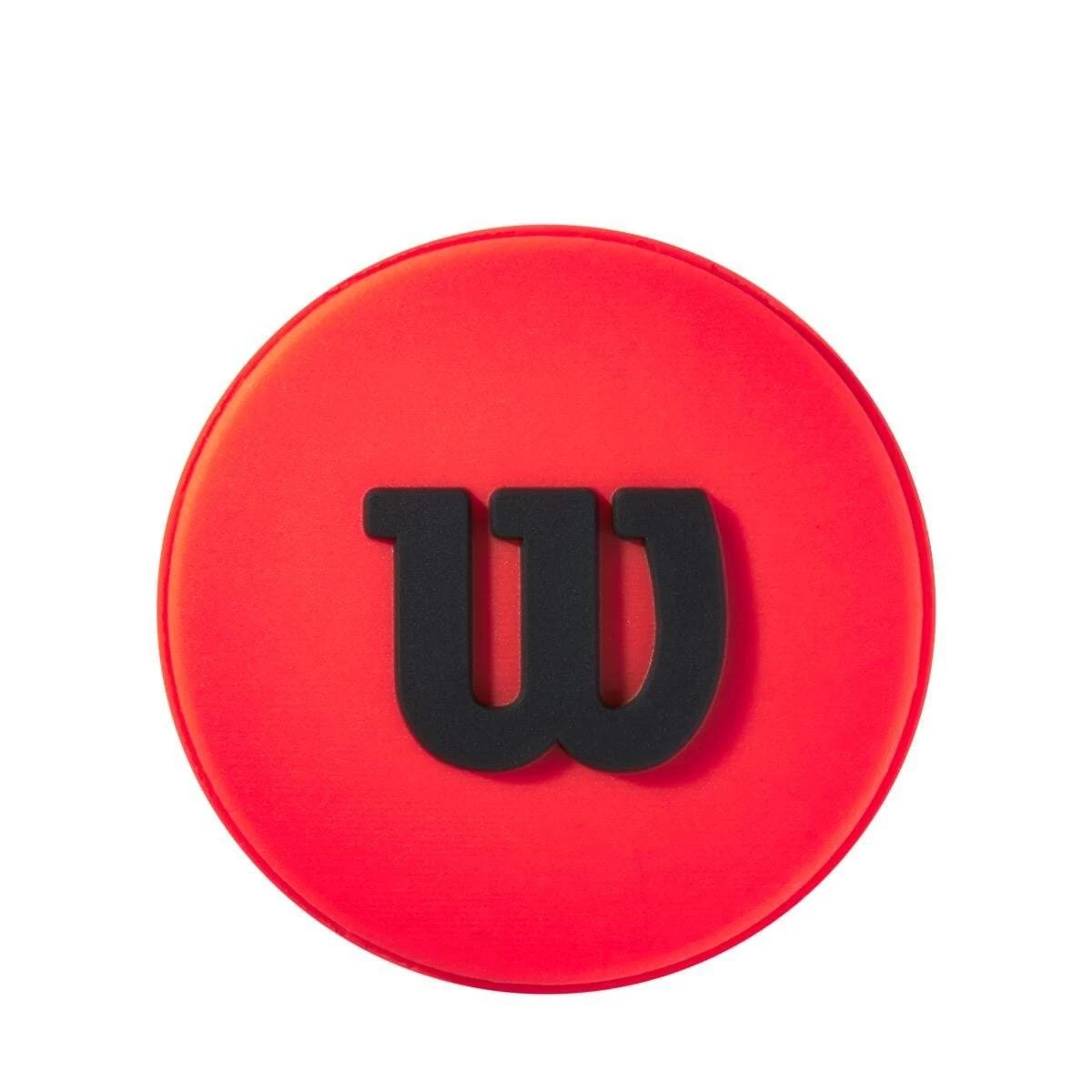 Wilson Pro Feel Clash Vibration Dampener (2 Pack) - Image 3