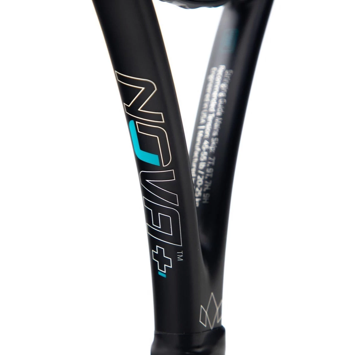 Diadem Nova FS 100 Plus - Image 6