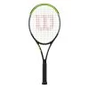 Wilson Blade 100L V7