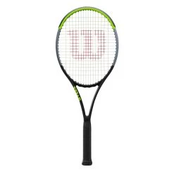 Wilson Blade 100L V7