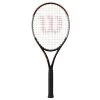 Wilson Burn 100LS V4