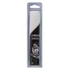 Head Tacki-Mac Serrated MT Racquetball Grip (White)