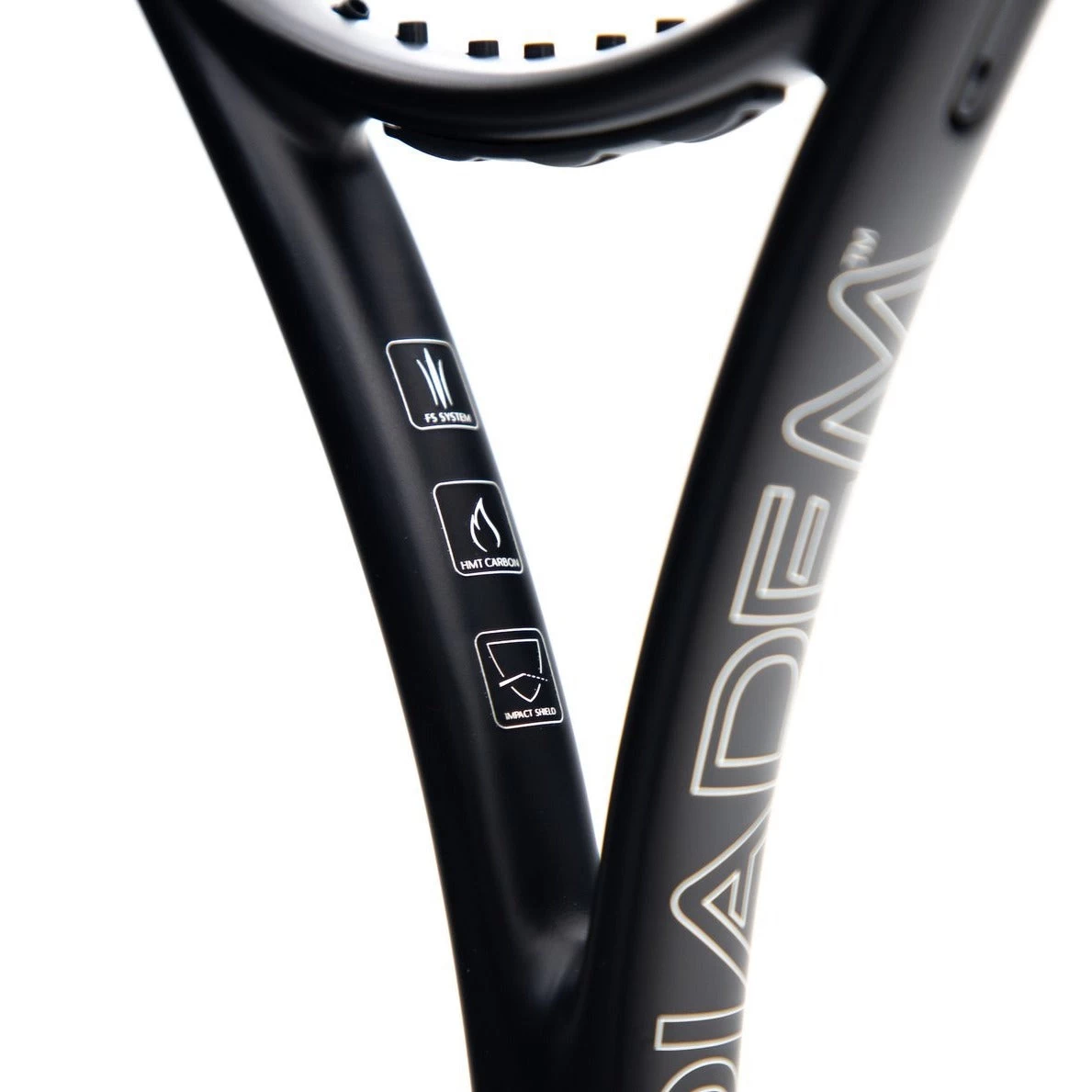 Diadem Nova FS 100 Plus - Image 7