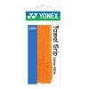 Yonex Towel Grip (Orange)
