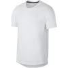 Nike Men's Challenger Top (White)