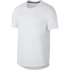 Nike Men's Challenger Top (White)