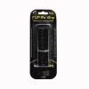 Black Knight TUF Re-Grip Replacement Grip (Black)