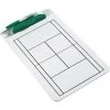 GAMMA KBA Playmaker Tennis Playboard With Pen