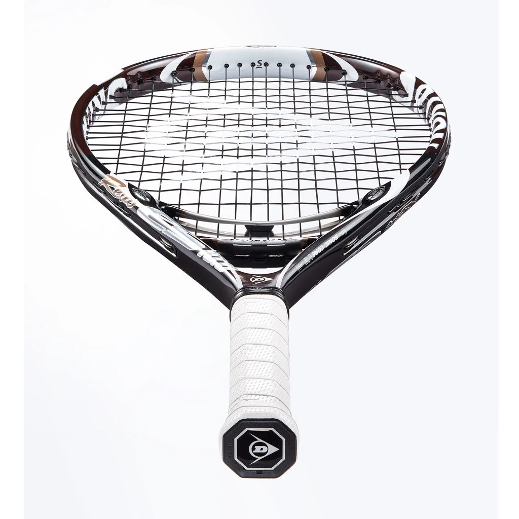 Dunlop CS 10.0 - Image 2