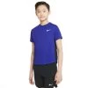 Nike Boys' Dri-FIT Victory Top (Concord/Black/White)