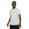 Nike Men's Slam Slim Polo (White/Steam)