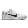 Nike Air Zoom Vapor Pro Men's Tennis Shoe (White/Black)
