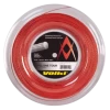 Volkl Cyclone Tour 17/1.25 Tennis String Reel (Red)