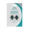 Diadem Diamond Vibration Dampener (Black)