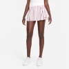 Nike Women's Club Regular Skirt (White)