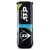 Dunlop ATP Championship Regular Duty Tennis Balls