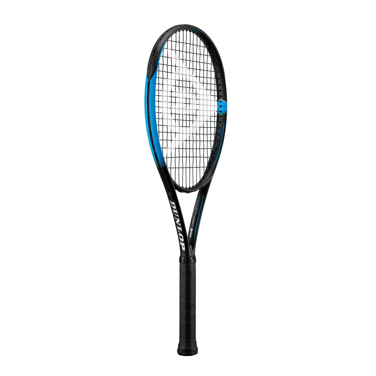 Dunlop FX 500 - Image 2