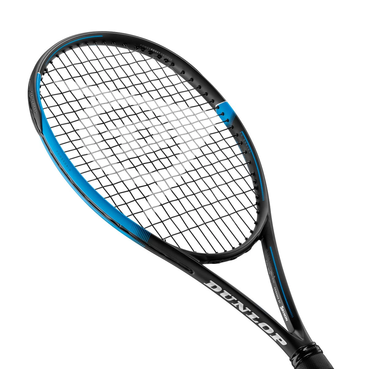 Dunlop FX 500 LS - Image 7