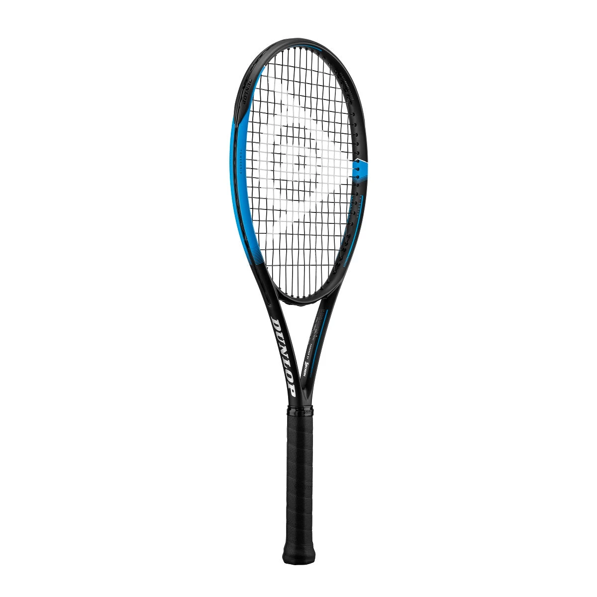 Dunlop FX 500 LS - Image 2