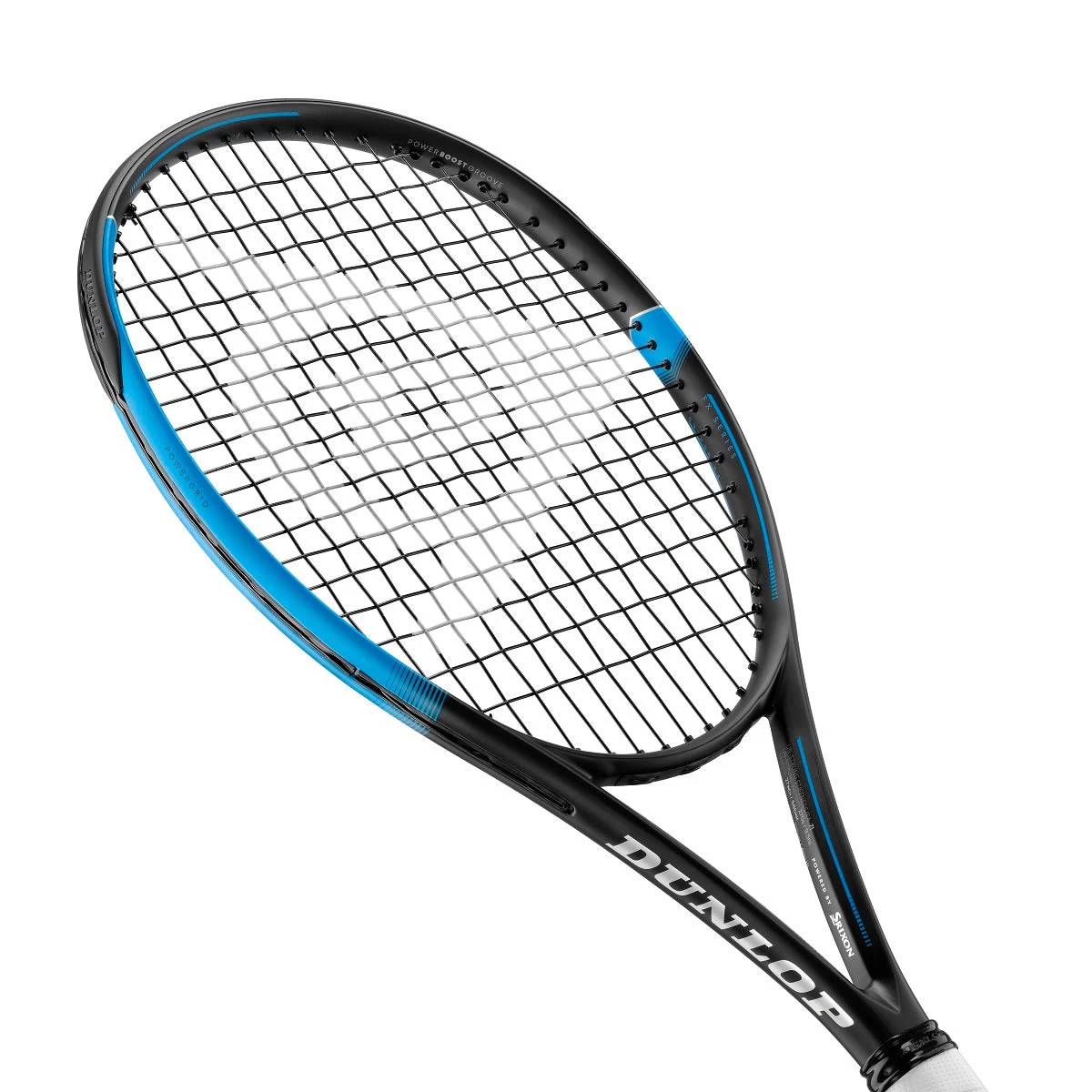 Dunlop FX 500 Lite - Image 7
