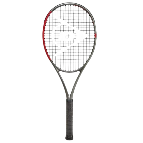 Dunlop CX Team 265 (Pre-Strung)