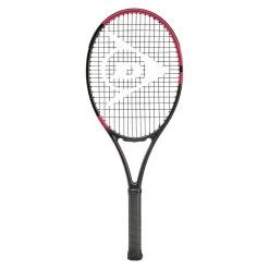 Dunlop Team 285 (Pre-Strung)