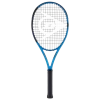Dunlop FX 500 LS 2023