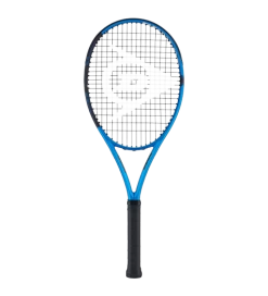 Dunlop FX 500 LS 2023