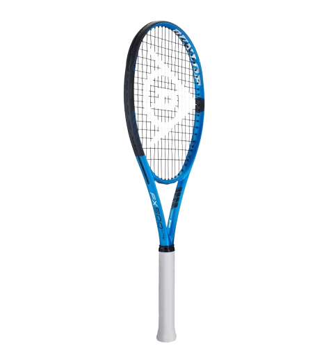Dunlop FX 500 Lite 2023 - Image 3