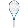 Dunlop FX 500 Lite 2023